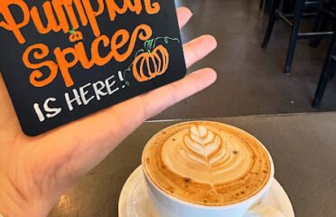 Bequest Coffee Co (Capitol Hill)