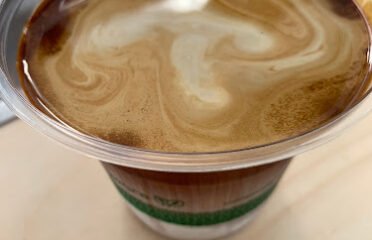 BerryBird Coffee