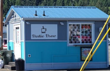 Bestie Brew