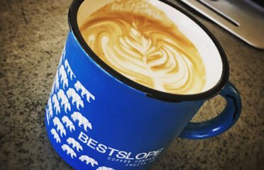 Bestslope Coffee Company