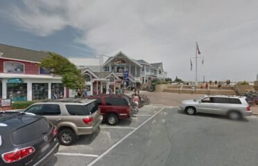 Bethany Beach Coffee House