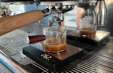 Bethel Brew – Rogers