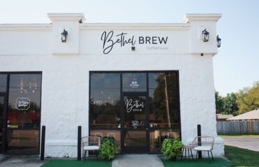 Bethel Brew