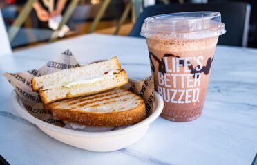 Better Buzz Temecula