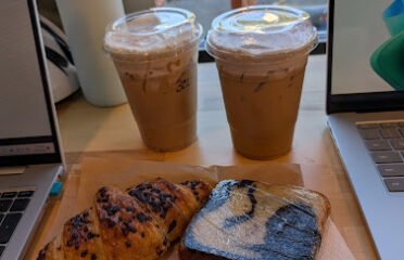 Better Together Cafe