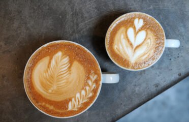 Betterday Coffee