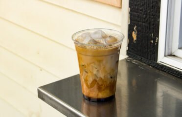 Beyond Brewed