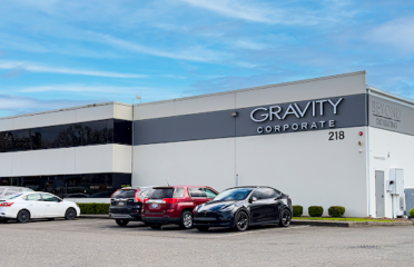 Beyond Distributing LLC