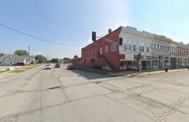 Beyoutiful Nutrition