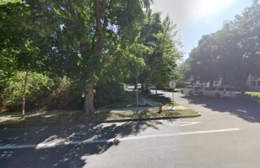 Big Blue Coffee Co. – Post Falls