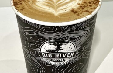 Big River Coffee