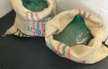 Bigbee Coffee Roasters