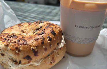 BilenittaÃ¢â‚¬â„¢s Cafe