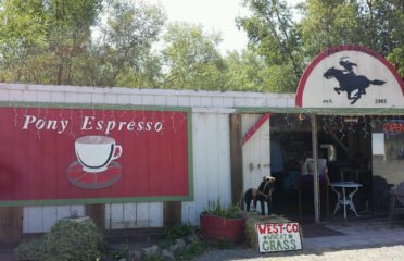 BillÃ¢â‚¬â„¢s Brew