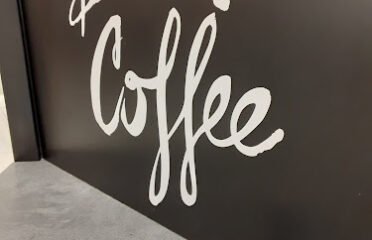 Birch Coffee