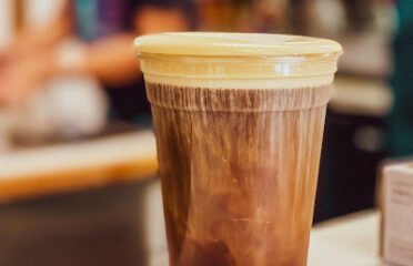 Birchin Lane Coffee Company