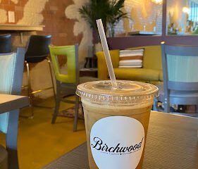 Birchwood Coffee Co