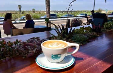 Bird Rock Coffee Roasters – Torrey Pines
