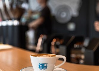 Bird Rock Coffee Roasters