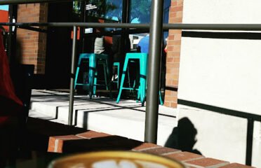 Bird Rock Coffee Roasters