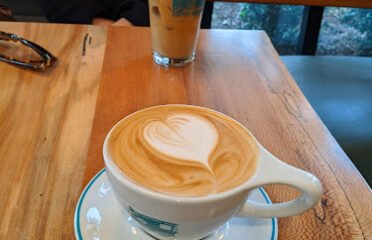 Bird Rock Coffee Roasters