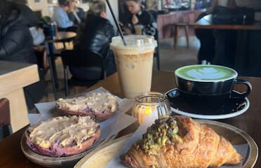 BirdieÃ¢â‚¬â„¢s Coffee Co.