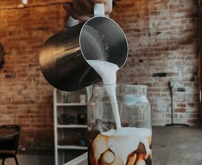 Birdies Coffee + Bakery
