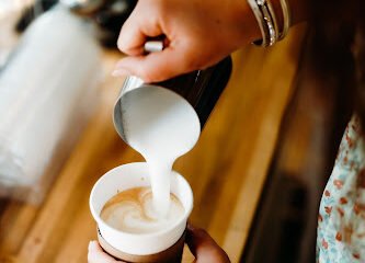 Birdies Coffee & Treats | Blowing Rock
