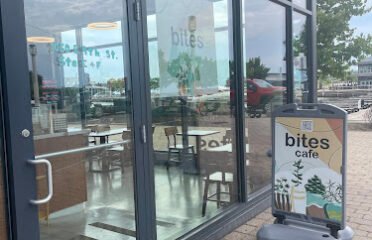 Bites Cafe