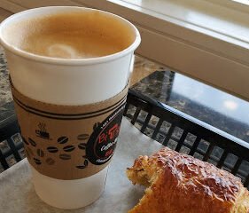 Bitesize CafÃƒÂ© & Bakery