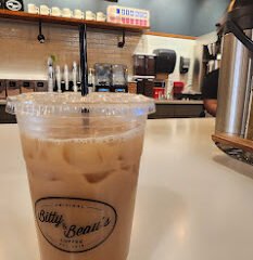Bitty & BeauÃ¢â‚¬â„¢s Coffee