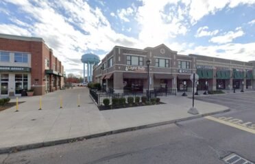 Bitty & BeauÃ¢â‚¬â„¢s