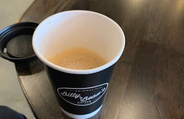 Bitty & Beau’s Coffee
