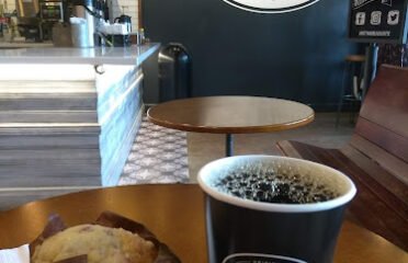 Bitty and BeauÃ¢â‚¬â„¢s Coffee