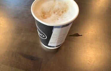 Bitty and Beau’s Coffee