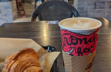 BlÃƒÂ¼m Coffee Garden