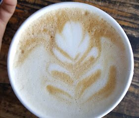 Black Crown Coffee Company