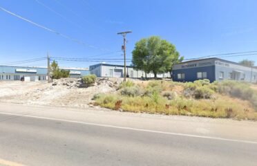 Black Dog Coffee & Gifts