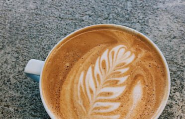 Black Elm Coffee