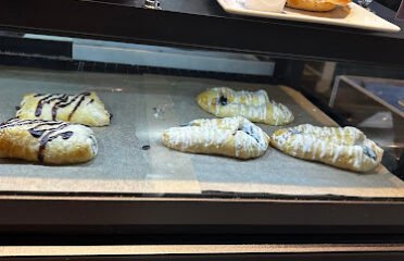 Black Mesa Coffee Company