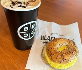 Black Rifle Coffee Company