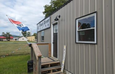 Black River Bistro