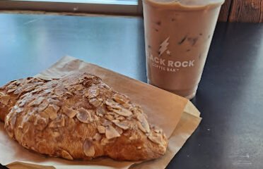 Black Rock Coffee Bar