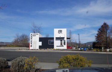 Black Rock Coffee Bar