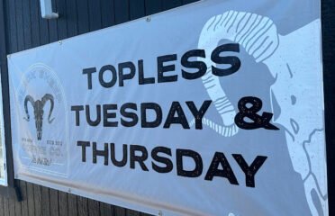 Black Sheep Coffee Co