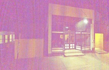 BlackBookBeanery