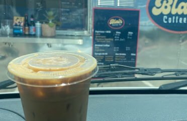 Blair Coffee Company