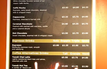 Blazinâ€™ Beanz