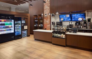 Blend CafÃƒÂ©