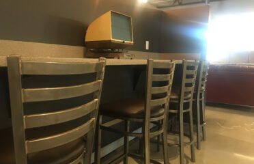 BlendWell Community CafÃƒÂ©